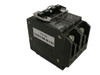 CUTLER HAMMER BQ215220 NNS 15/20A 240V 4P 10K NEW QUAD
