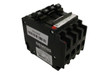 SIEMENS Q21520CTNC NN 15A 240V 4P NEW QUAD