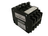 SIEMENS Q21550CT U 15/50A 240V 4P NEW QUAD