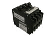 SIEMENS Q22050CT2 U 20/50A 240V 4P NEW QUAD