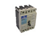 CHALLENGER CE3100 100A 480V 3P 14K USED