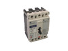 ALLEN BRADLEY 140M18PC50MA U 50A 600V 3P USED