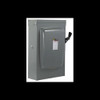 SQUARE D D225NR N 400A 240V 2Ph N3R NEW