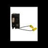CUTLER HAMMER CHF120ST N 20A 120V 1P {AIC}K NEW