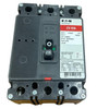CUTLER HAMMER CV3200X NS 200A 240V 3P NEW SURPLUS