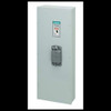 SIEMENS QR2N3R3 U 250A 240V 3 3R NEW SURPLUS