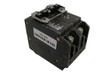 CUTLER HAMMER BQ230240 NS 30/40A 240V 4P 10K NEW QUAD