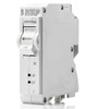 LEVITON LB120-DFT NS 20A 120V 1P NEW SURPLUS