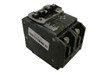 CUTLER HAMMER BQ230230 N 30A 120/240V 4P NEW QUAD