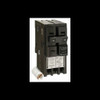 SQUARE D HOM220EPD N 20A 120/240V 2P NEW
