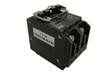 CUTLER HAMMER BQ220220 N 20/20A 120/240V 4P {AIC}K NEW QUAD
