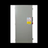 CUTLER HAMMER DH326NGK 600A 240V 3PK 3Ph N3R NONFUSED NEWS