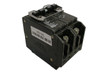 CUTLER HAMMER BQ215240 N 15/40A 240V 4P 10K NEW QUAD