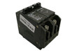 CUTLER HAMMER BQ2302115 15AA 240VV 3P {AIC}K NEW QUAD