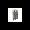 ABB A2A200TW-2 N 200A 240V 2V NEW