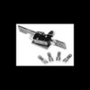 SIEMENS HA161234 N 200 125 1 NEW