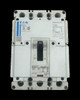 EATON / CUTLER HAMMER PDD23G0150TFFL N 150A 600P 3V NEW SURPLUS