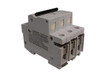SCHNEIDER ELECTRIC OSMC65H3D40 40A 480V 3P NEW