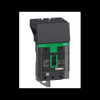 SQUARE D BGA36045 N 45A 3P 600V NEW