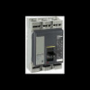 SQUARE D PGL36080CU33A N 800A 600V NEW