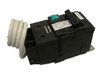 SIEMENS BF220AH N 20A 240V 2P NEW