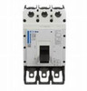 EATON PDG33G0400FNNN U 400A 3P 600V NEW SURPLUS