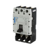 CUTLER HAMMER PDG33M0400FNNN N 400A 3P 600V NEW SURPLUS FRAME ONLY