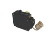 SYLVANIA MH-1020GF U 20A 1P 120V USED