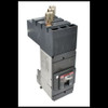 ABB XT1SU3080AYD000XXX N 80A 600V 3V NEW
