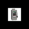 SQUARE D VH361NRB N 30A 600V 3Ph N3R NEW