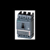SIEMENS 3VA5220-6EC31-0AA0 U 200A 600V 3P NEW