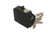 CROUSE HINDS MH1020GF N 20A 1P 120V NEW