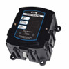 CUTLER HAMMER CHSPT2ULTRA N 240 NEW