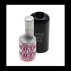 NSI INDUSTRIES PTO-500 N NEW