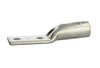 NSI INDUSTRIES L750N N NEW