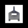CUTLER HAMMER PLK5 N  NEW
