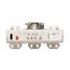 EATON / CUTLER HAMMER MES3800LSG N 800 600 3 NEW