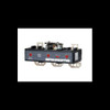 CUTLER HAMMER MT3500T N 500 600 3 NEW