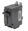 COMMANDER QBH220 20A 240V 2P NEW