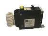CUTLER HAMMER QB1015CAF N 15A 1P 120V NEW
