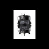 EATON C25ANB140T N 40A 600V 1P Coil277 VACV NEW