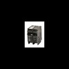 CUTLER HAMMER BQ2402115 N 40/15A 240V 4P {AIC}K NEW