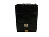 SQUARE D AB360250 U 250A 600V 3P USED