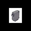 SYLVANIA A15-15 U 15A 120V 1 USED