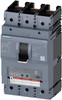 SIEMENS 3VA6460-5HN31-0AA0 N 600A 480V 3P NEW
