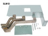 SIEMENS LMD65K N 600V 3P LMDB NEW