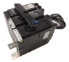 CUTLER HAMMER BAB2040S N 40A 240V 2P NEW
