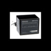 SQUARE D SDSA4040D N 480 {AIC} NEW