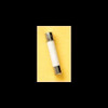 MERSEN GAB10 10A 250V Class SUPPLENTAL NEW