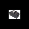 ZINSCO QCAL-70D U 70A 240V 3P USED DELTA